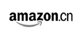 Smeta Electrical Appliances parner5 - Amazon