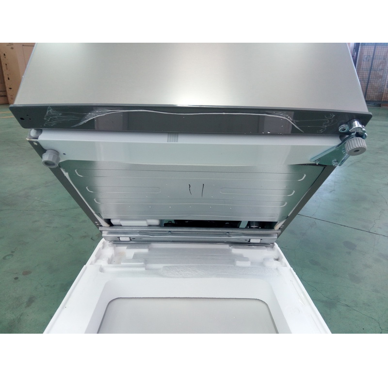 DDT-255WMA top freezer double door refrigerator (47)