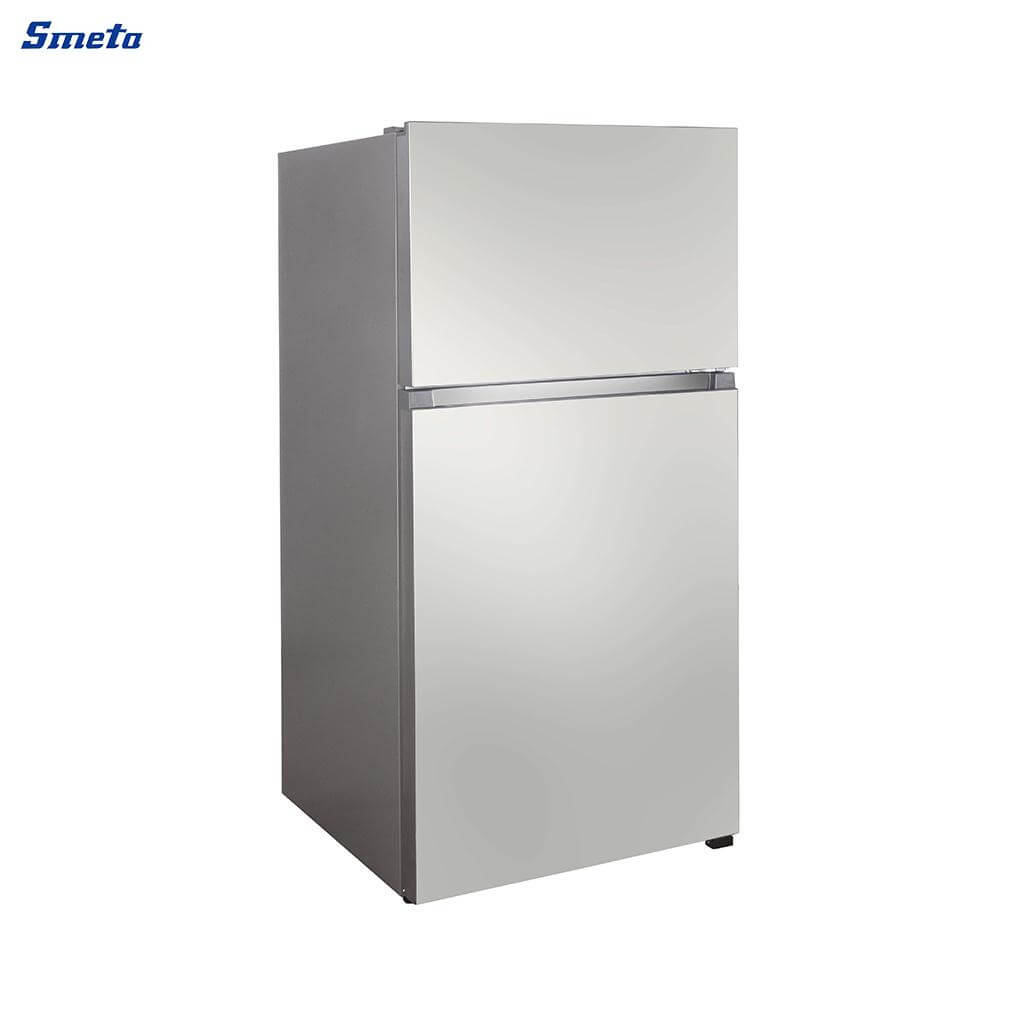 18.2 Cu.Ft Frost Free Top Freezer Refrigerator