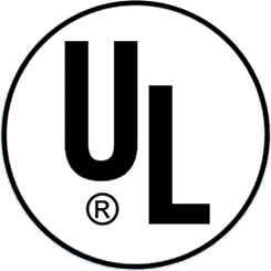 Smeta appliances - UL certification