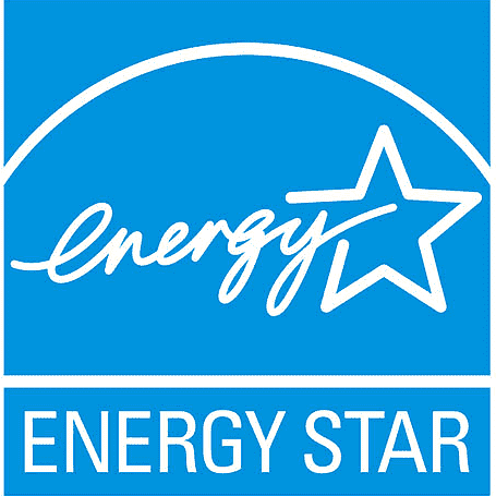 energy star | Smeta Electrical Appliances