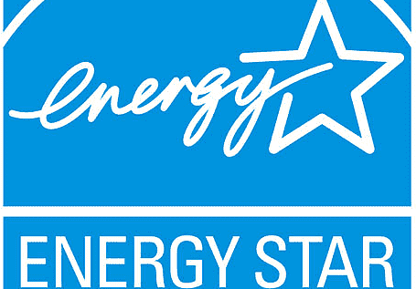 energy star | Smeta Electrical Appliances