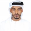 Ahmad Hafiz Muhammad from UAE