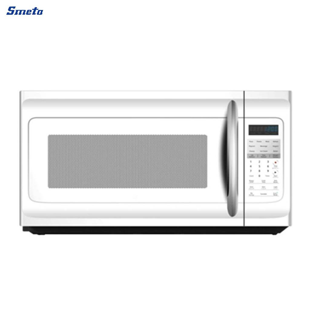 56L Over-the-Range (OTR) Microwave With Vent