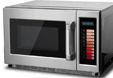 Smeta commercial microwave TMD180-34LBSM _ detail