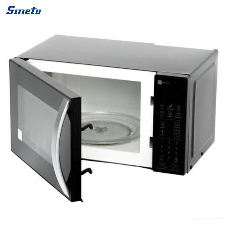 https://www.smetagroup.com/wp-content/uploads/2022/10/Smeta-20L-Small-Stand-Cheap-Microwave-Oven-Sale.png?v=1676725316