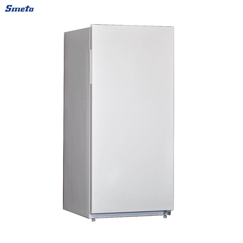 390L Single Door Best Upright Freezer