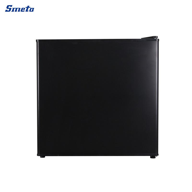 48~68L One Door Compact Fridge