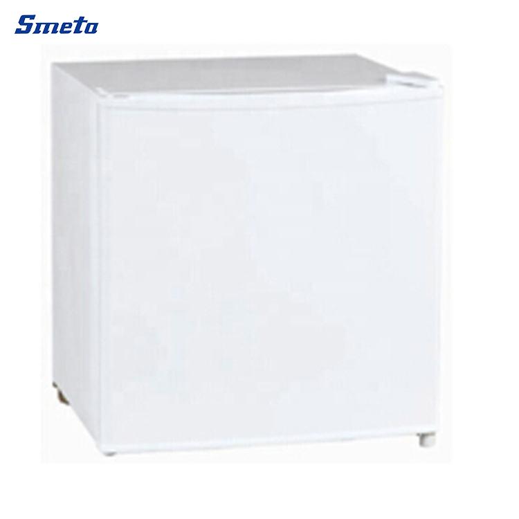 48~68L One Door Compact Fridge