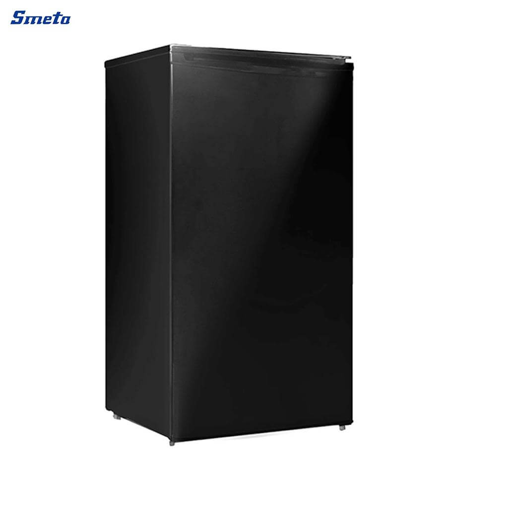 91L Small Upright Refrigerator