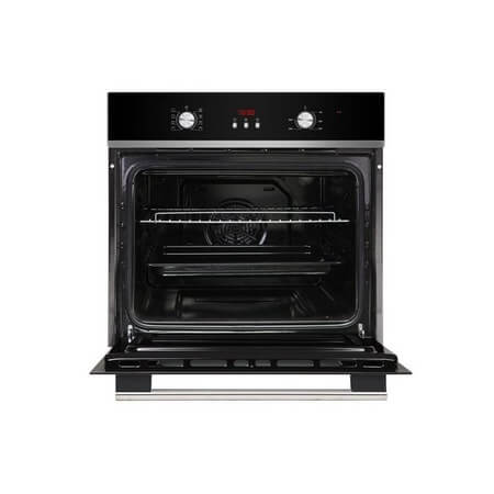 Smeta smart oven TTB325-70MMU(D0)-Open