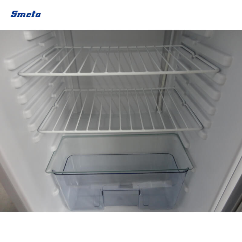 Wire Shelf | Smeta compact refrigerators TSF-90D6