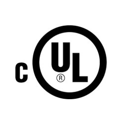 certification_cul | Smeta Electric Appliances