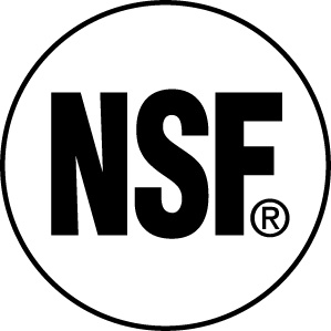 nsf-certification | Smeta Electric Appliances