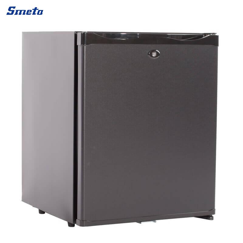 40L Absorption Mini Table Top Fridge