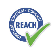 REACH certification | Smeta Electric Appliances