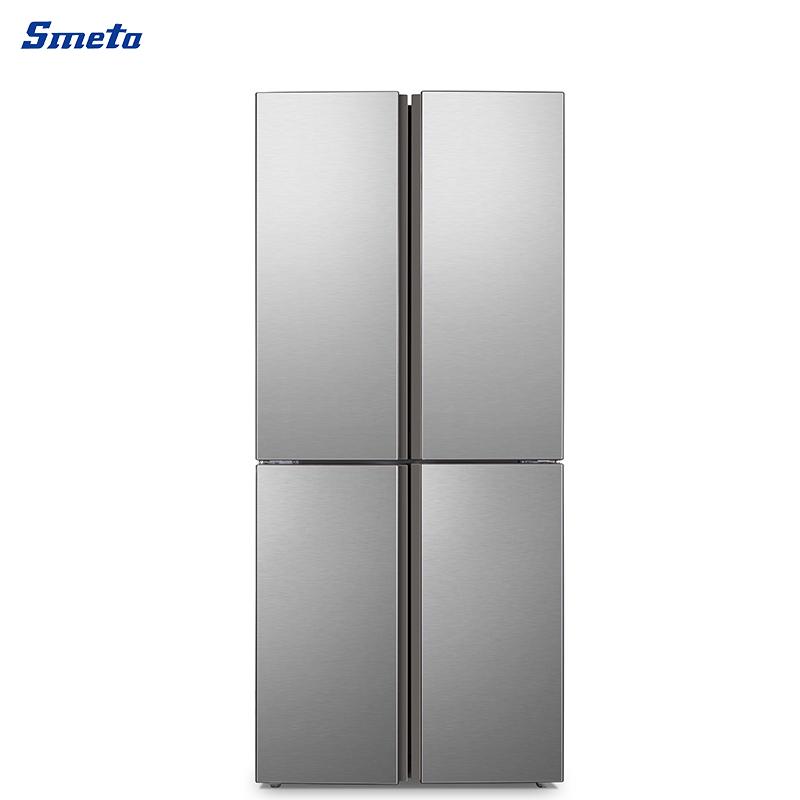 427L Inverter Four Door Refrigerator