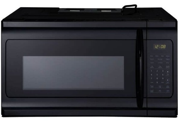 Smeta oven range microwave TMD100-56DBSGU（JC）