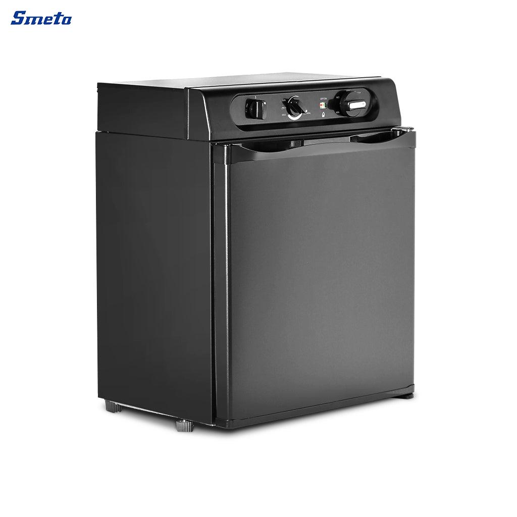 40L Small Gss Fridge 3 Way Fridge