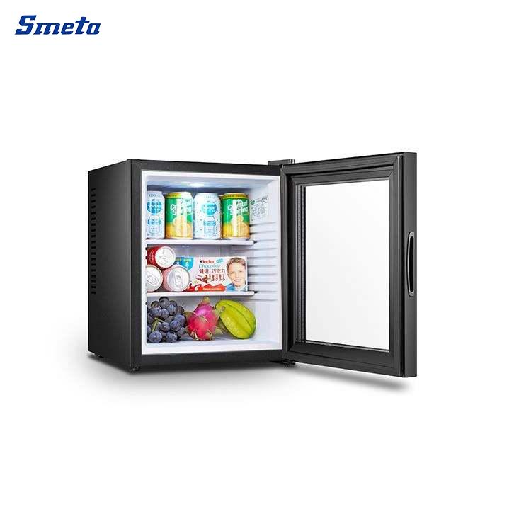 0.7 Cu.Ft. Wholesale Thermoelectric Mini Refrigerator For Dorm