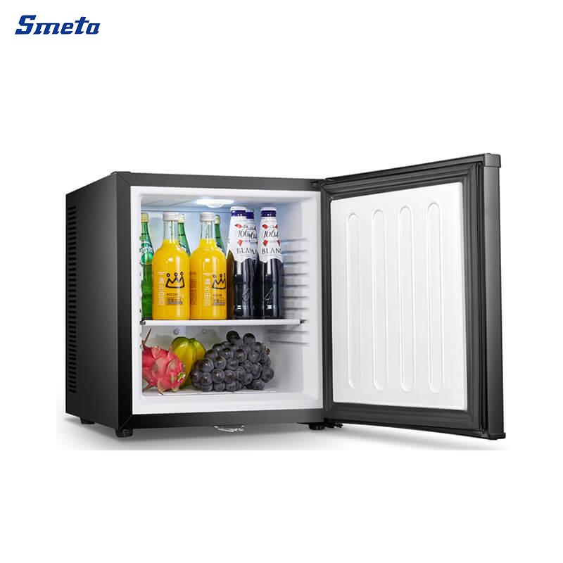 25L Thermoelectric Little Fridge for hotel
