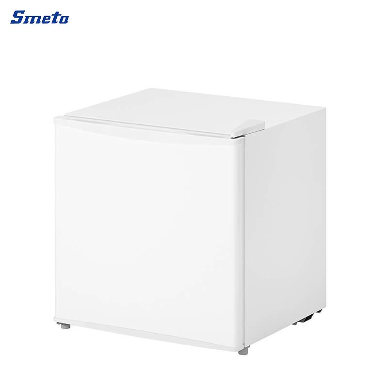 1.7 Cu.Ft. Heat-Pipe Mini Bar Fridge For Hotel