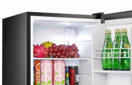 Smeta refrigerators details