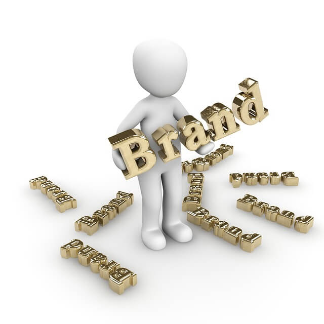 How to do brand research before starting your electric appliance business