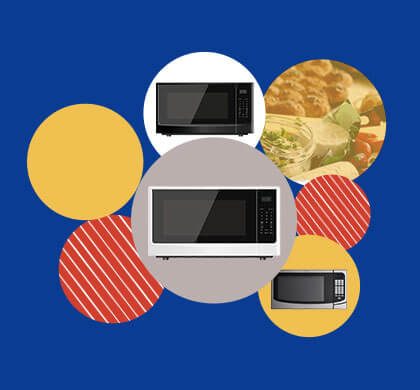 Market Analysis of the Microwave Oven for Microwave Distributors