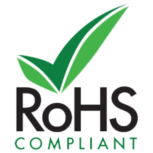 rohs certificates | Smeta Electric Appliances