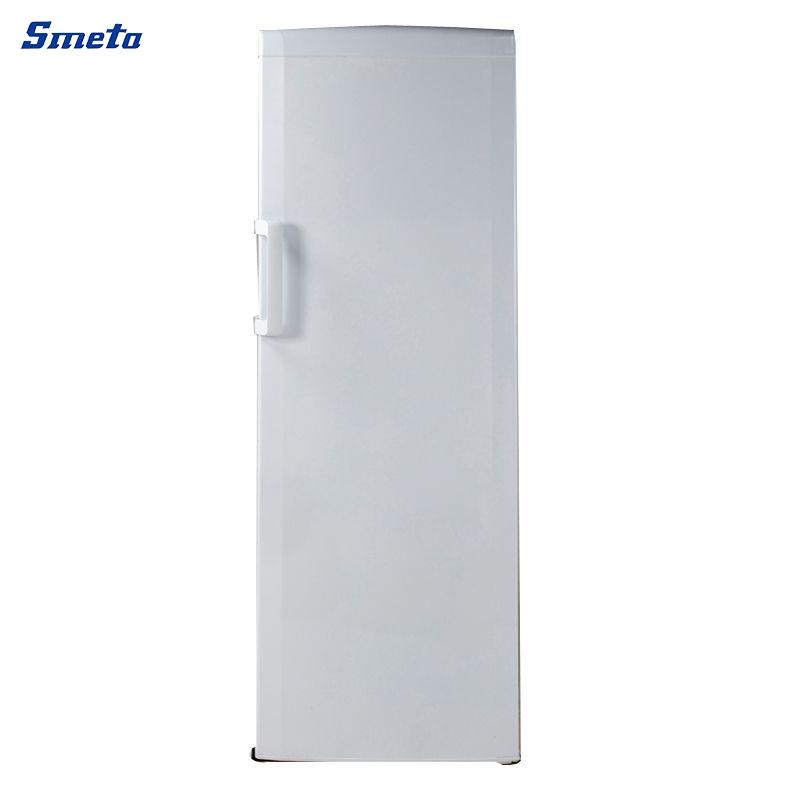 280L Free Standing Fridge One Door