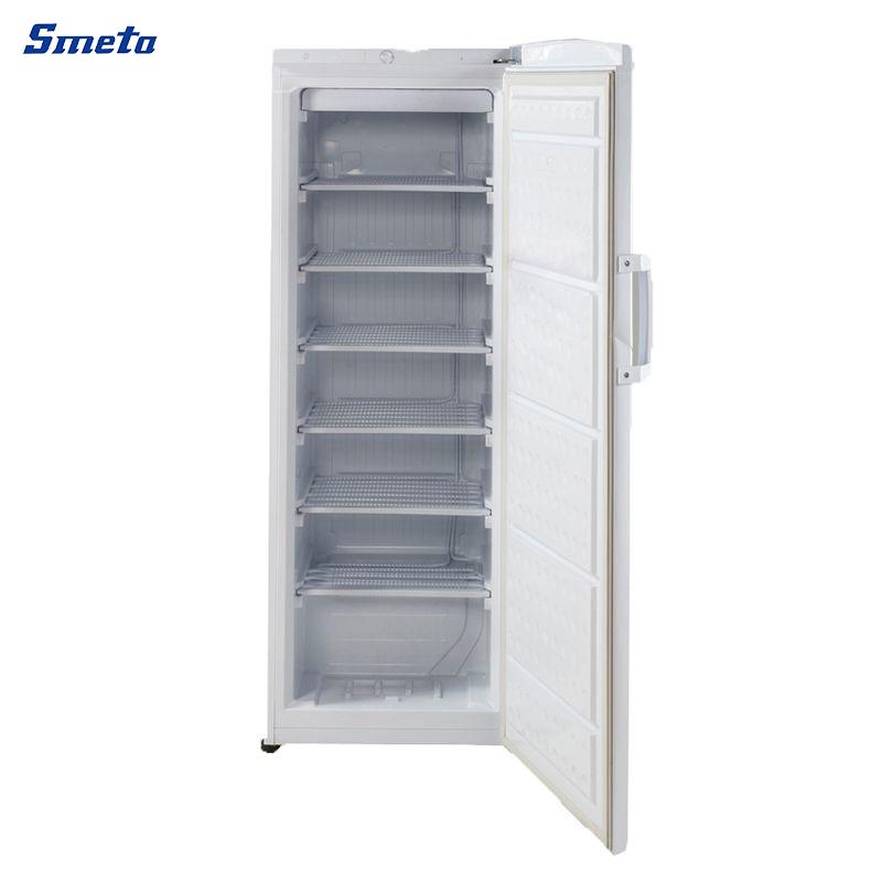 280L Free Standing Fridge One Door