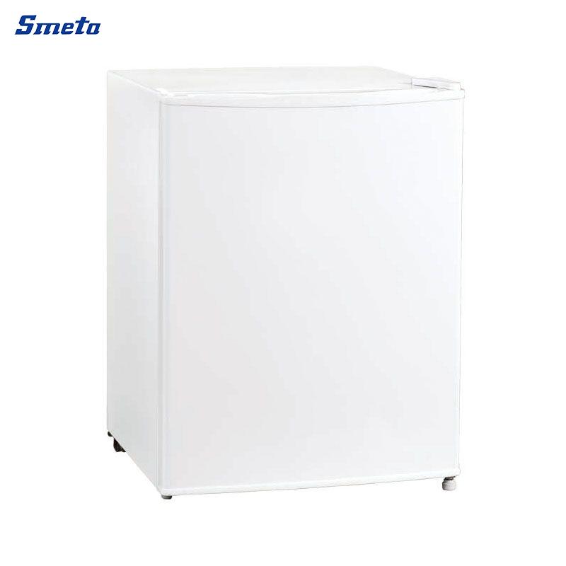 Smeta 34L 60L One Door Mini Fridge