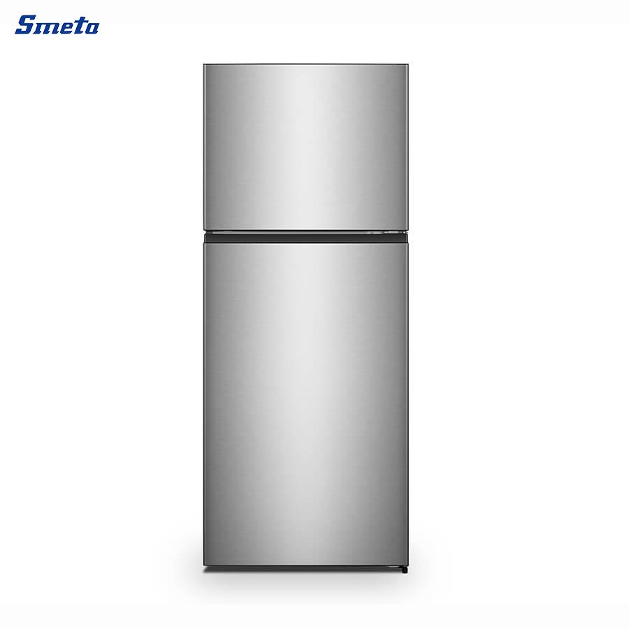 421L Best Top Freezer Refrigerator 2 Door Fridge with Water Dispenser Option