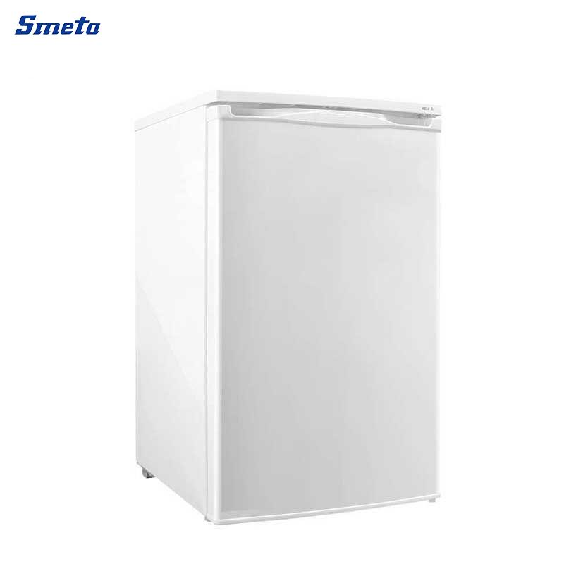 88L Single Door Refrigerator Small Size