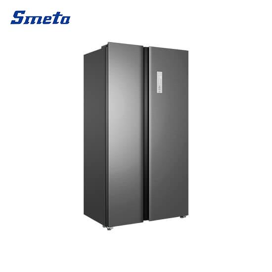 505L American Home Side-by-Side Refrigerator