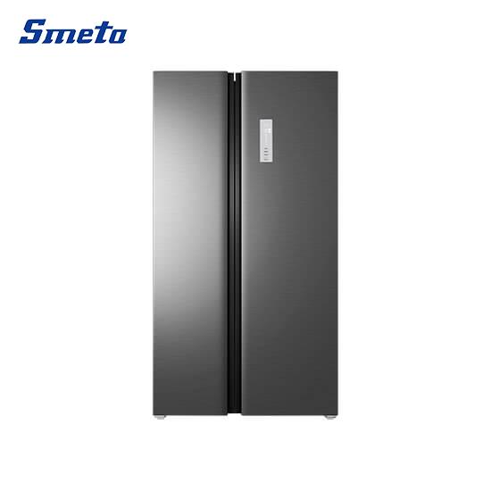 505L American Home Side-by-Side Refrigerator