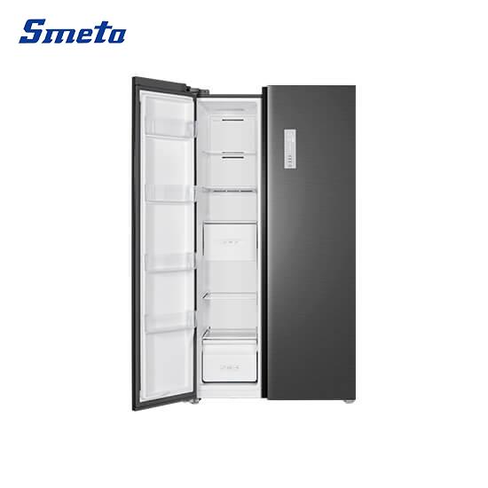 505L American Home Side-by-Side Refrigerator