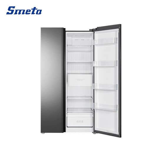 505L American Home Side-by-Side Refrigerator