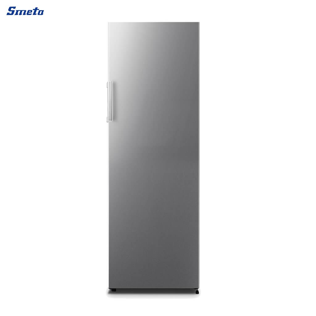 194L Front Door Frost Free Upright Freezer