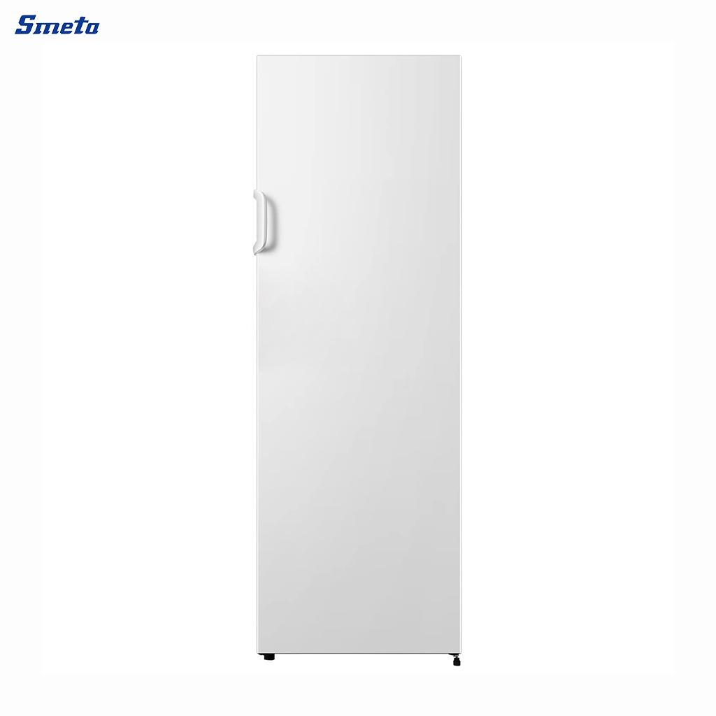 194L Single Frost Free Upright Freezer