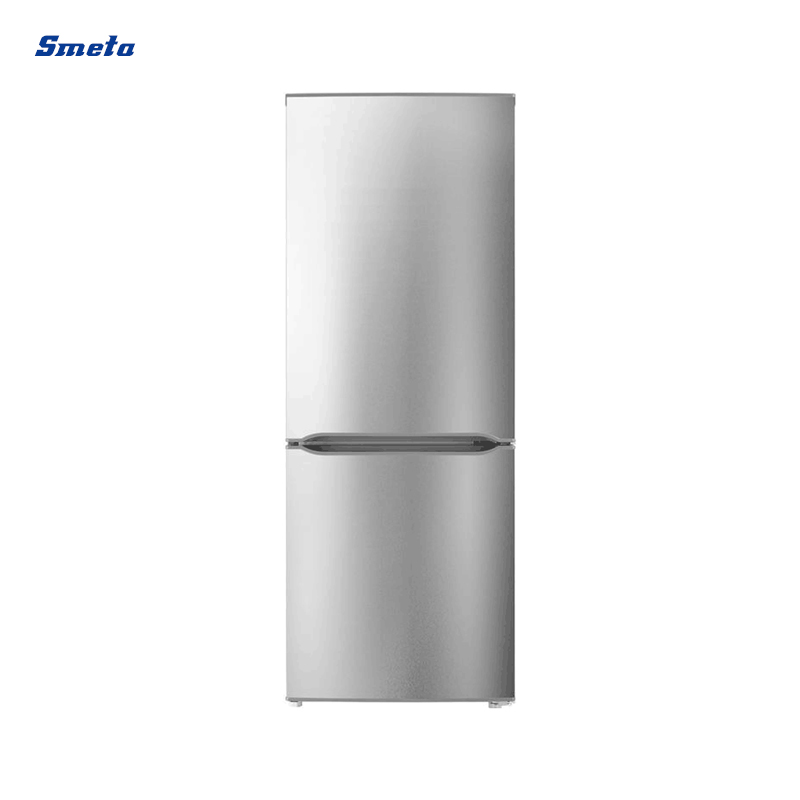 165L Frost Free Bottom Mount Refrigerator