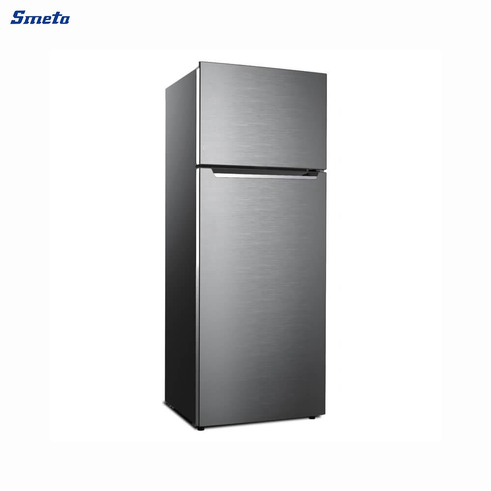 11.8 Cu.Ft Top Freezer Two Door Refrigerator