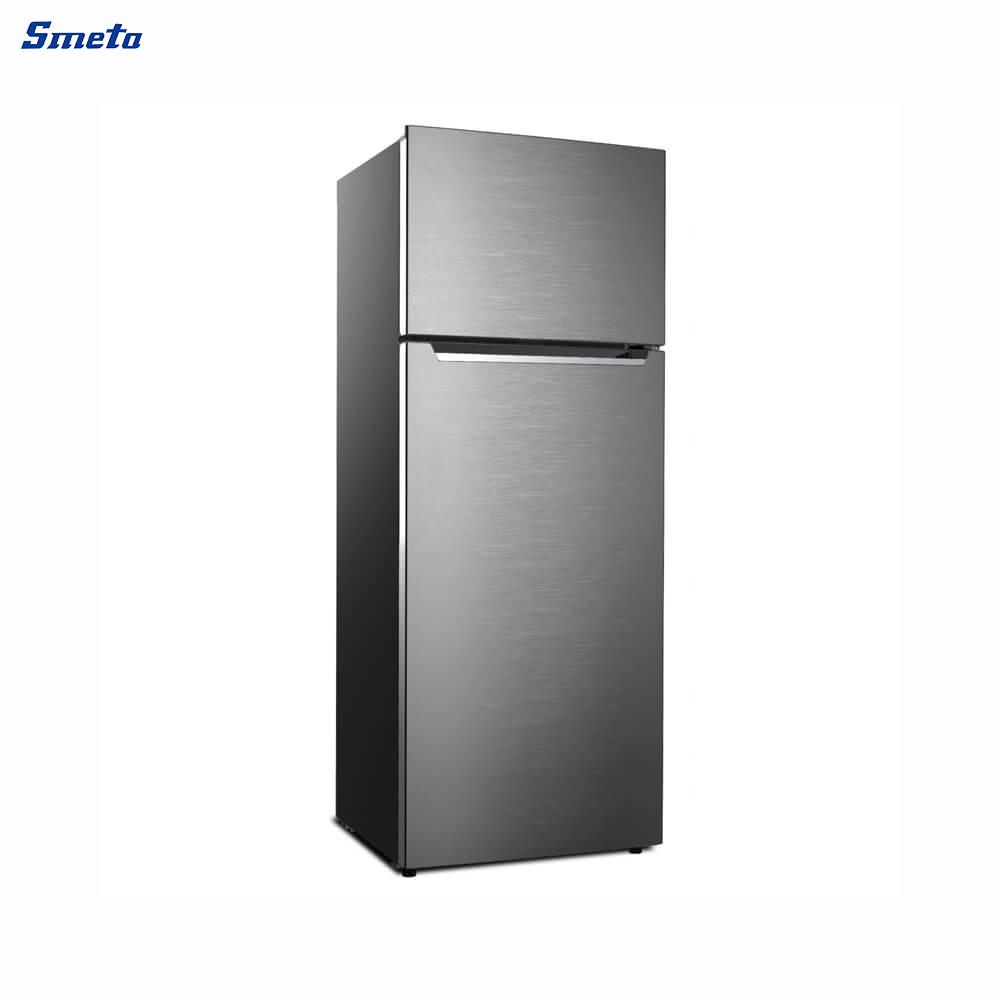 16.6 Cu.ft Top Mount 2 Door Refrigerator