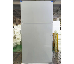 Smeta top freezer fridge_Bulk photo