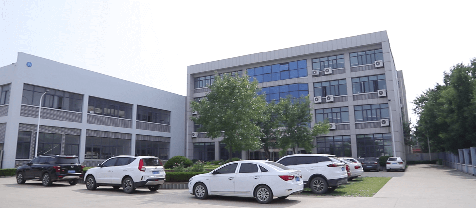 Qingdao Smeta Electric Appliances Co., Ltd. (SMETA)