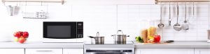 Smeta house Appliances