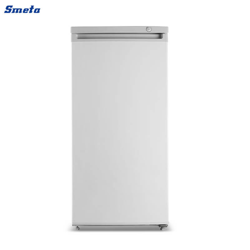 152L Free Stand Upfront Freezer