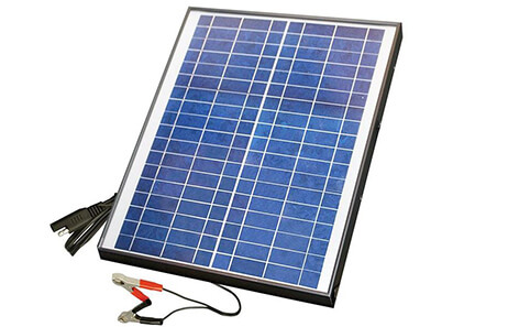 solar-panels | Smeta appliances