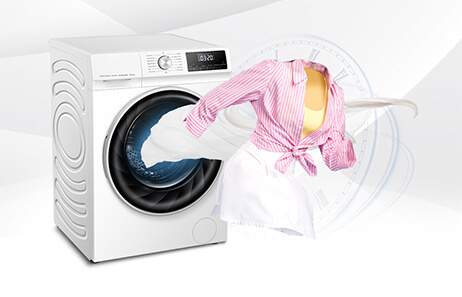 15-minute-wash | Smeta washing machine